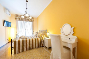 Ila Guest House